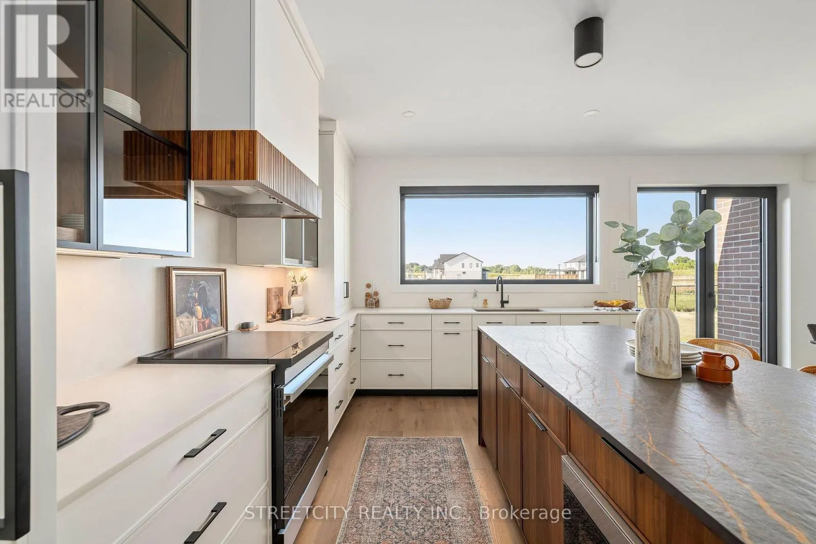 6354 OLD GARRISON BOULEVARD