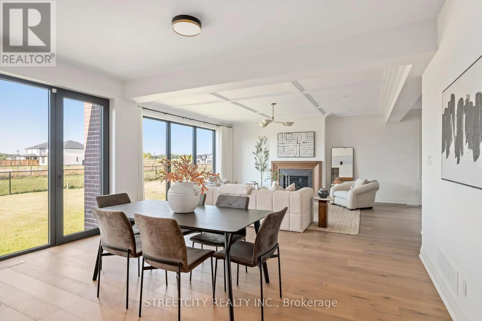 6354 OLD GARRISON BOULEVARD