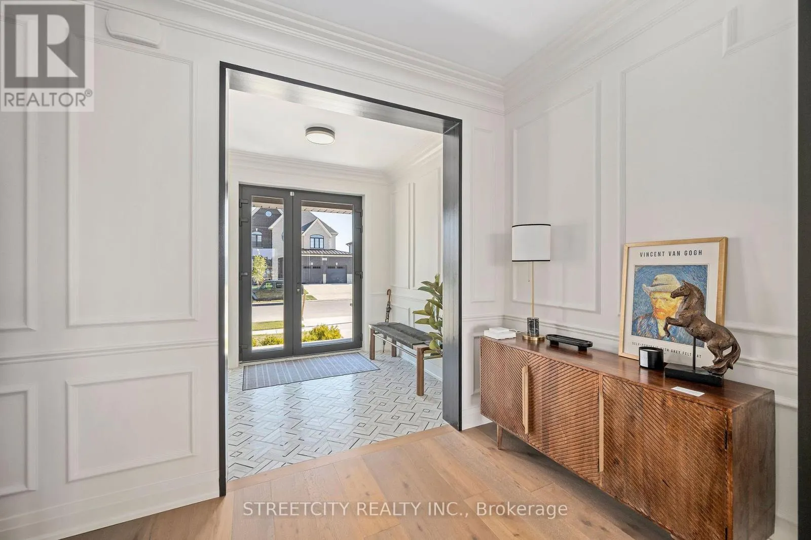 6354 OLD GARRISON BOULEVARD