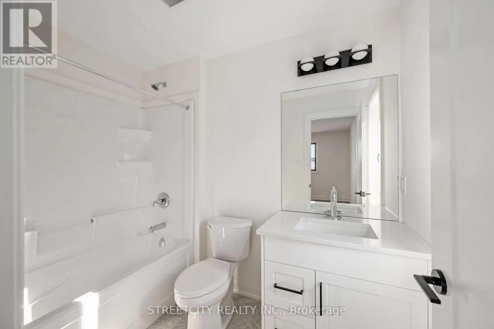 6354 OLD GARRISON BOULEVARD