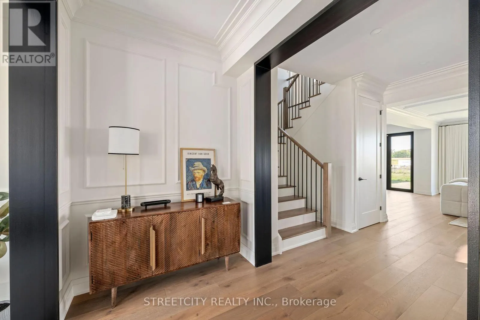 6354 OLD GARRISON BOULEVARD