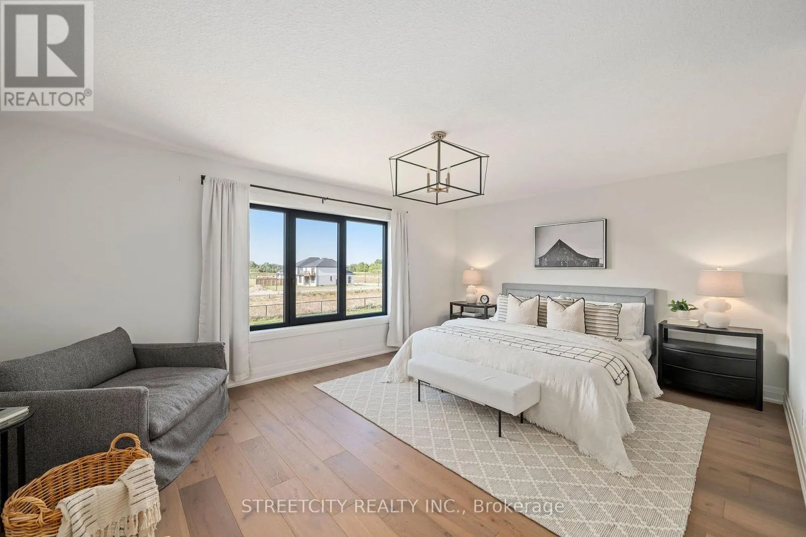 6354 OLD GARRISON BOULEVARD