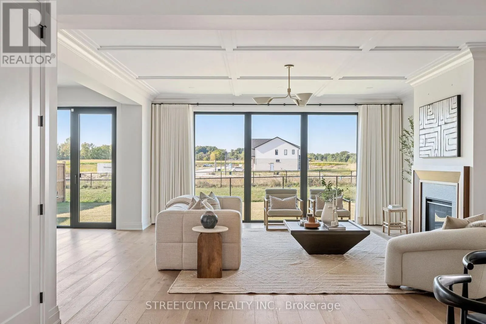 6354 OLD GARRISON BOULEVARD