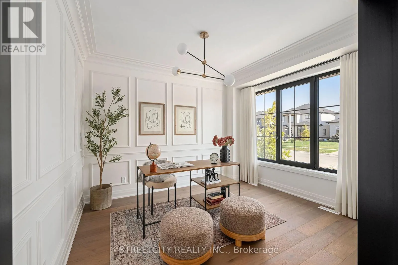 6354 OLD GARRISON BOULEVARD