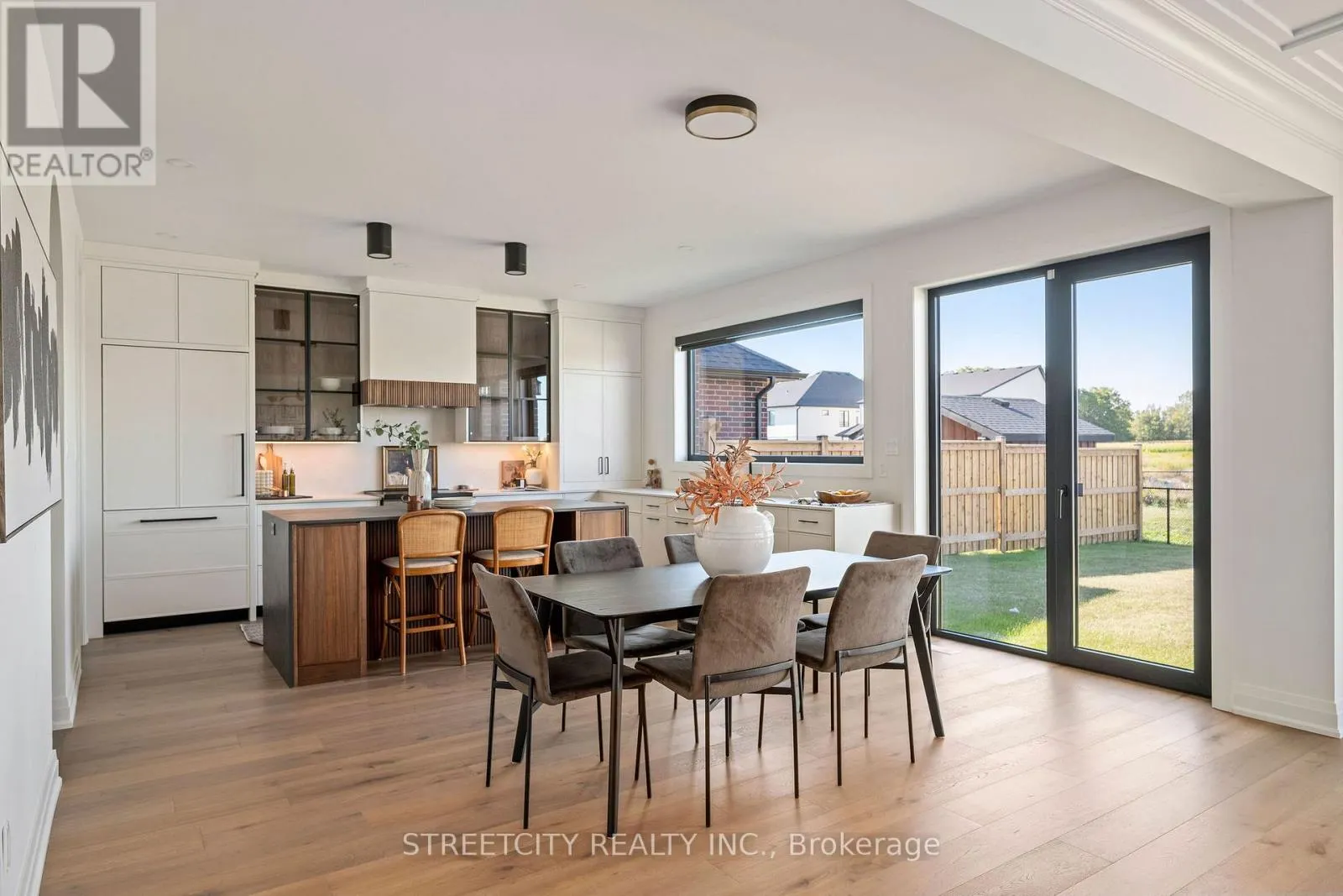 6354 OLD GARRISON BOULEVARD