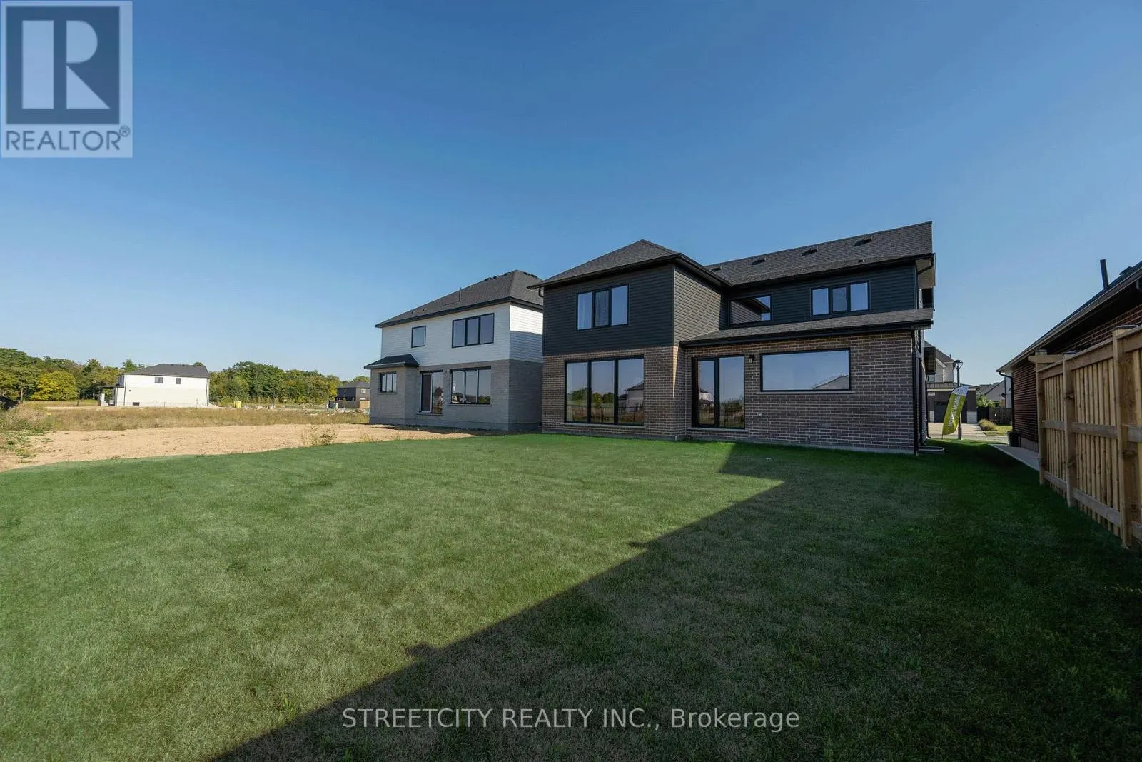 6354 OLD GARRISON BOULEVARD