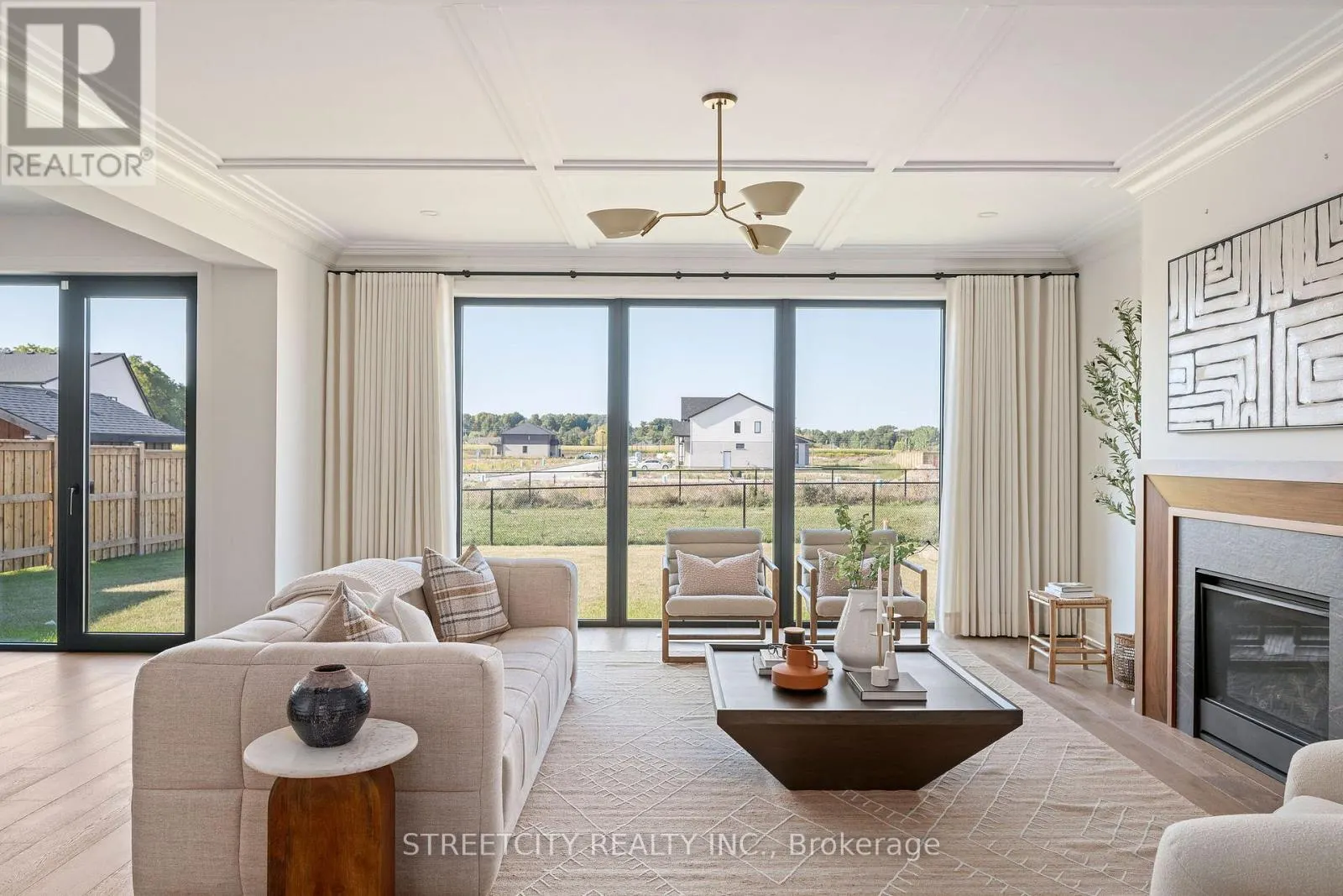 6354 OLD GARRISON BOULEVARD