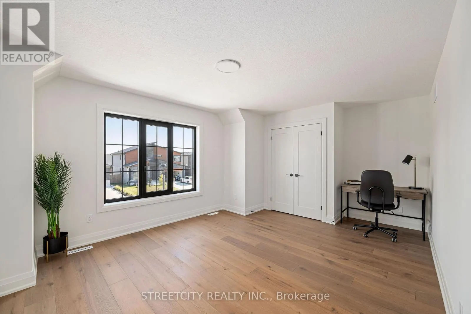 6354 OLD GARRISON BOULEVARD