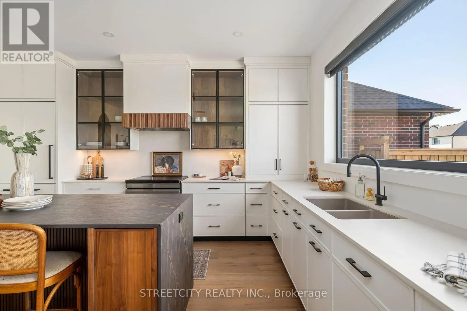 6354 OLD GARRISON BOULEVARD