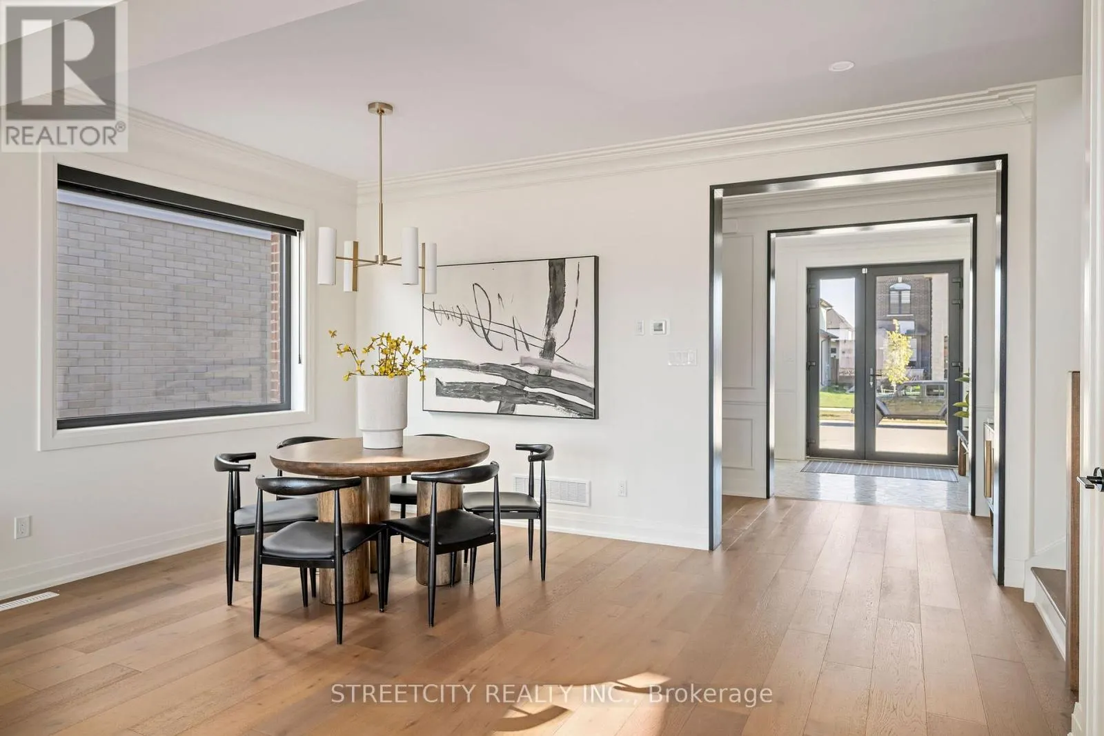 6354 OLD GARRISON BOULEVARD