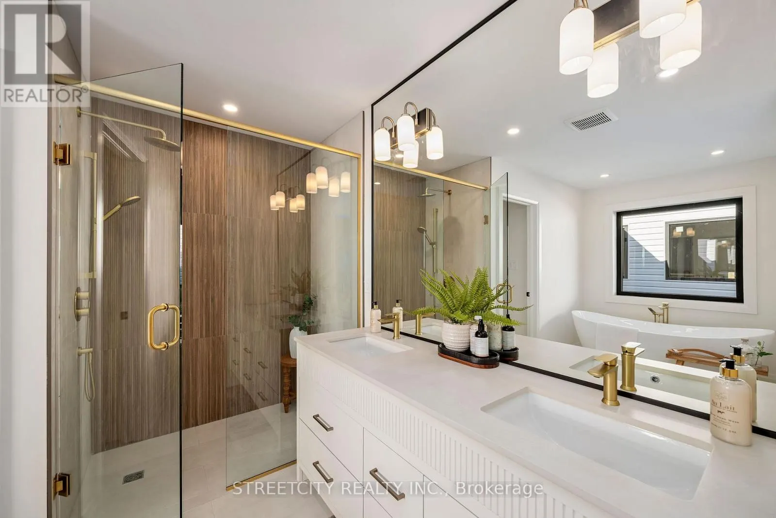 6354 OLD GARRISON BOULEVARD