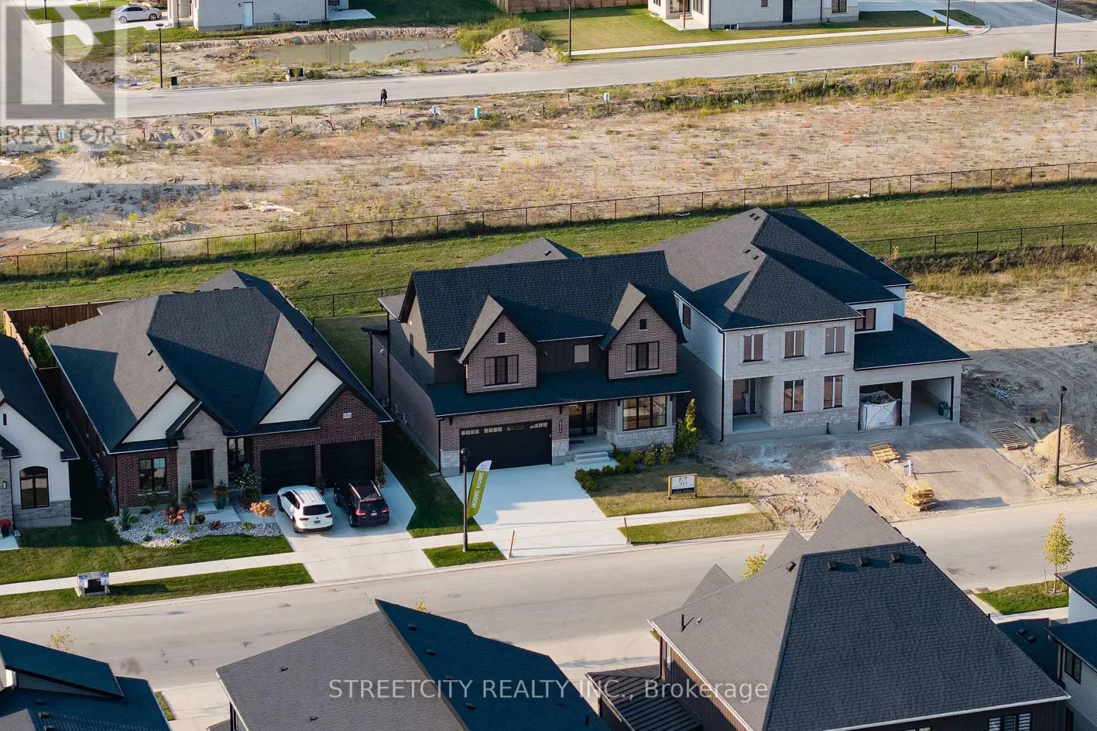 6354 OLD GARRISON BOULEVARD