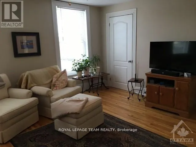 2 - 86 BAYSWATER AVENUE