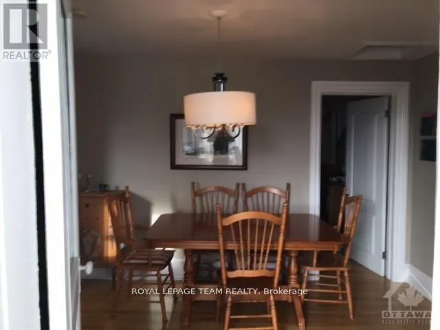 2 - 86 BAYSWATER AVENUE