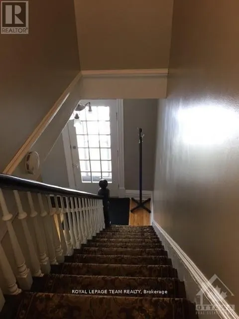 2 - 86 BAYSWATER AVENUE