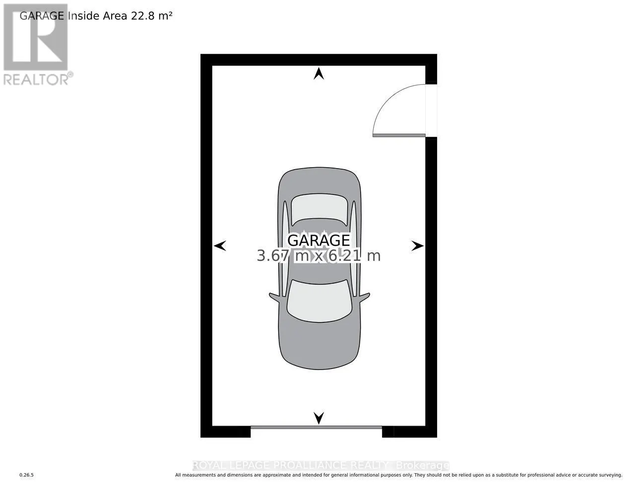 12 RIVERVIEW CRESCENT
