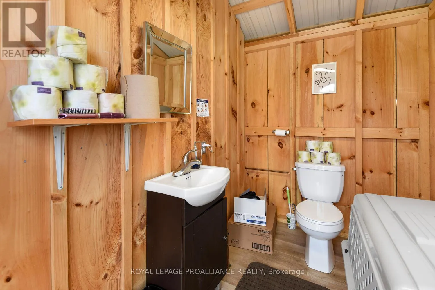 12 RIVERVIEW CRESCENT