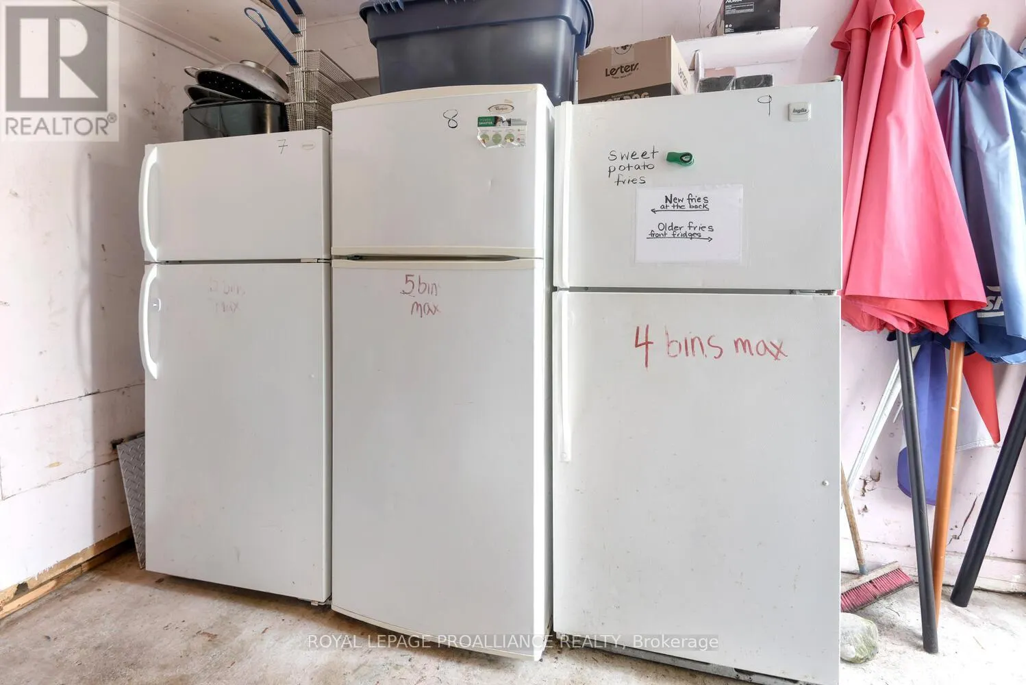 12 RIVERVIEW CRESCENT