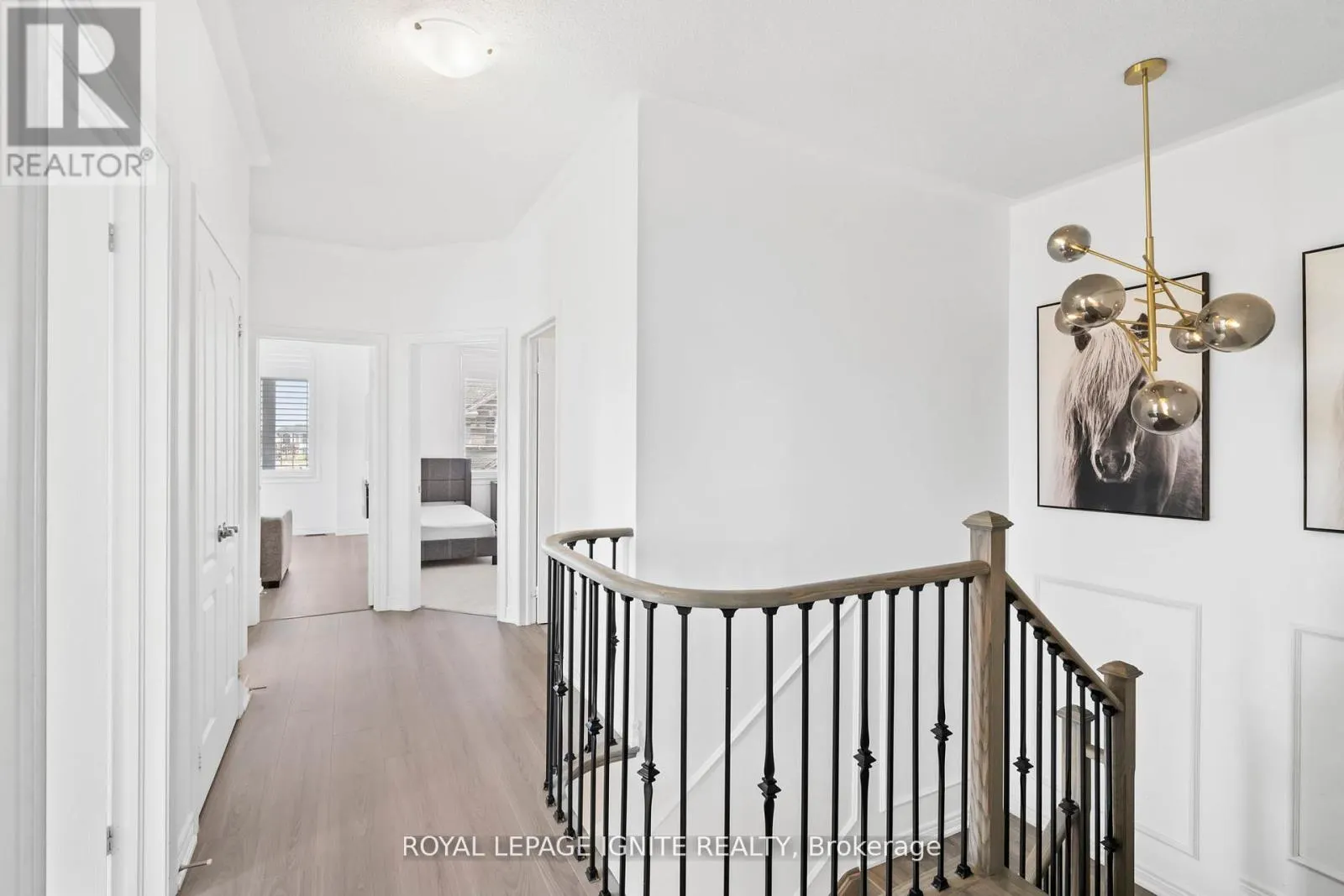 4 GREAT FALLS BOULEVARD