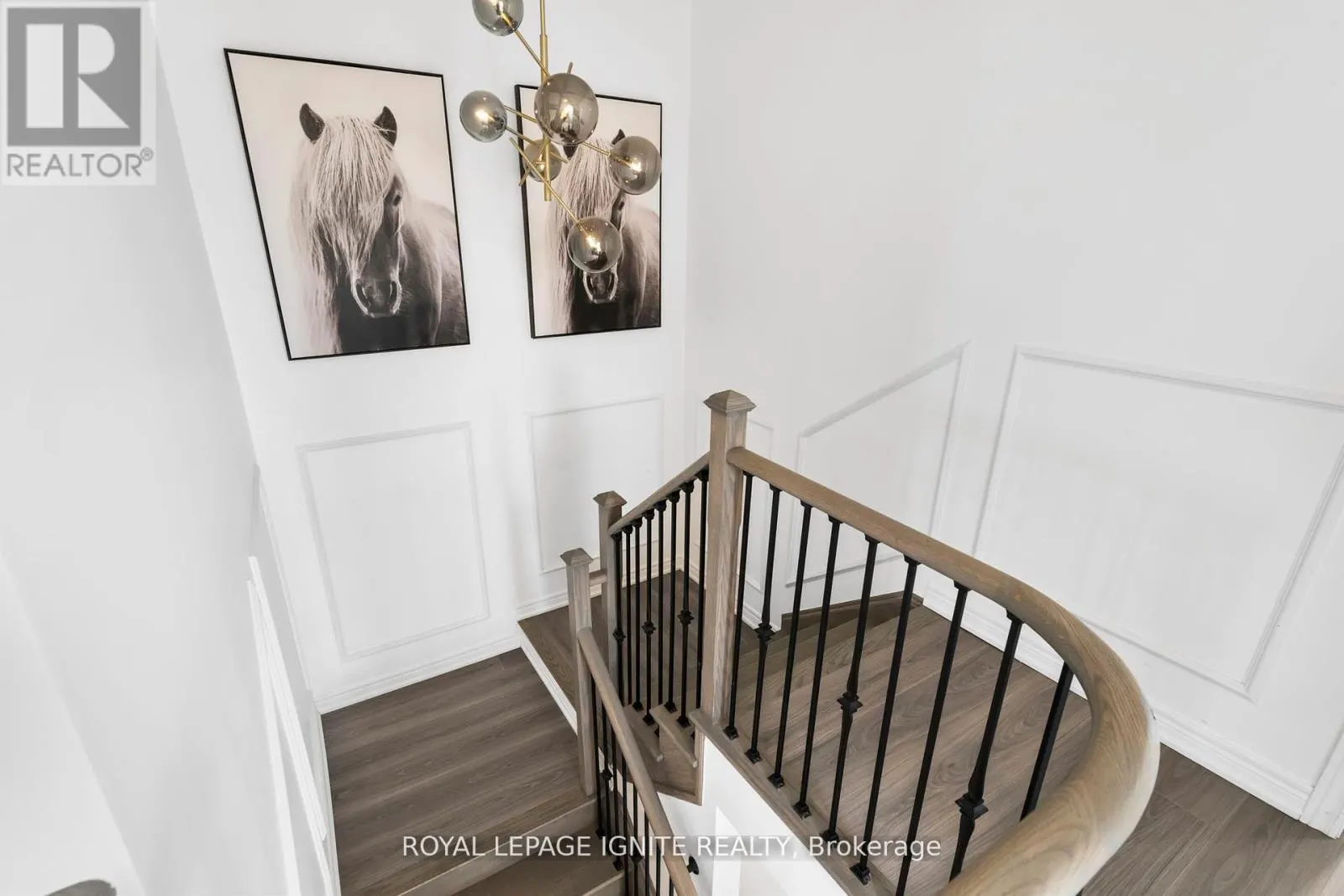 4 GREAT FALLS BOULEVARD