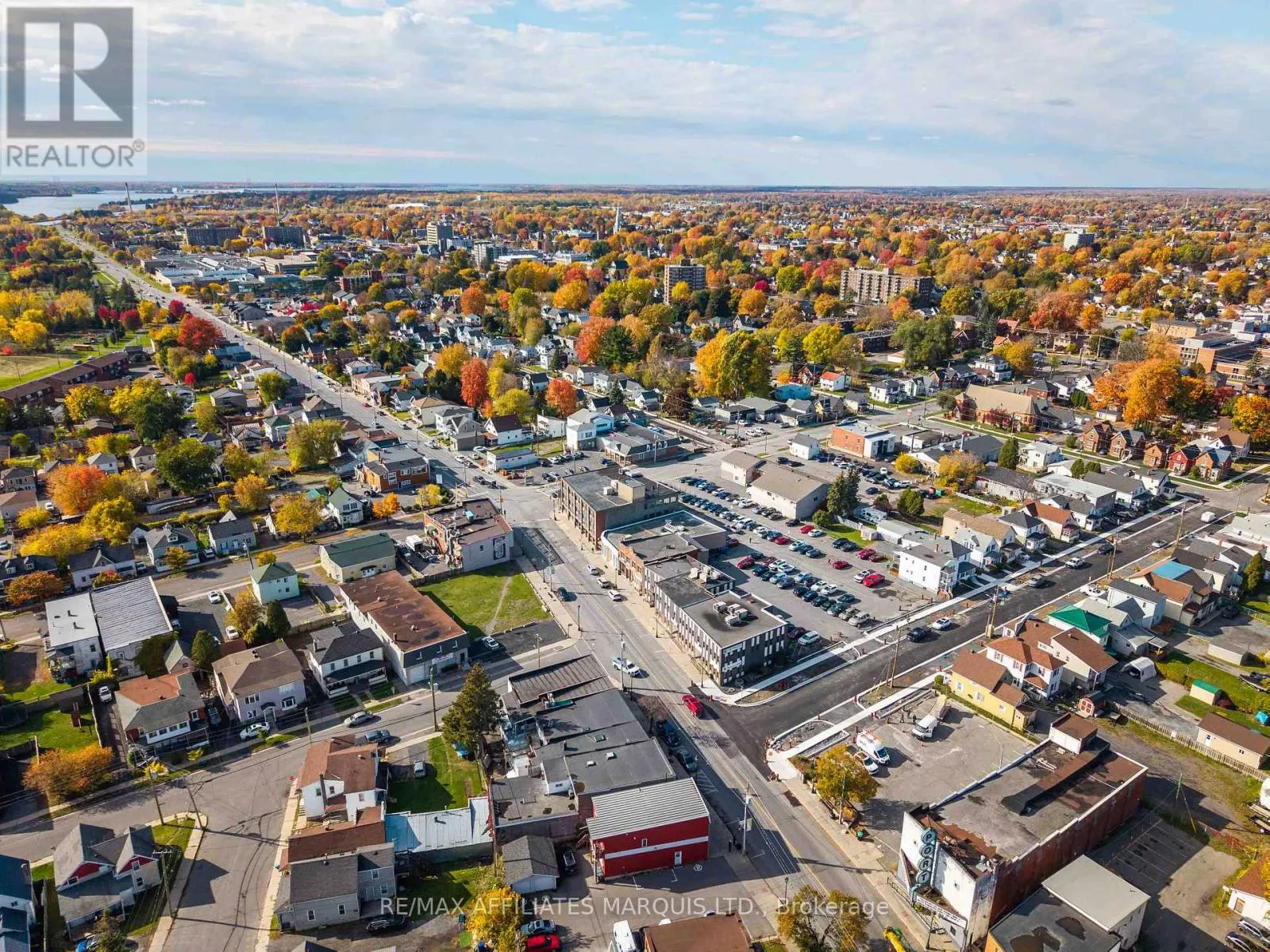 101-105 MONTREAL ROAD