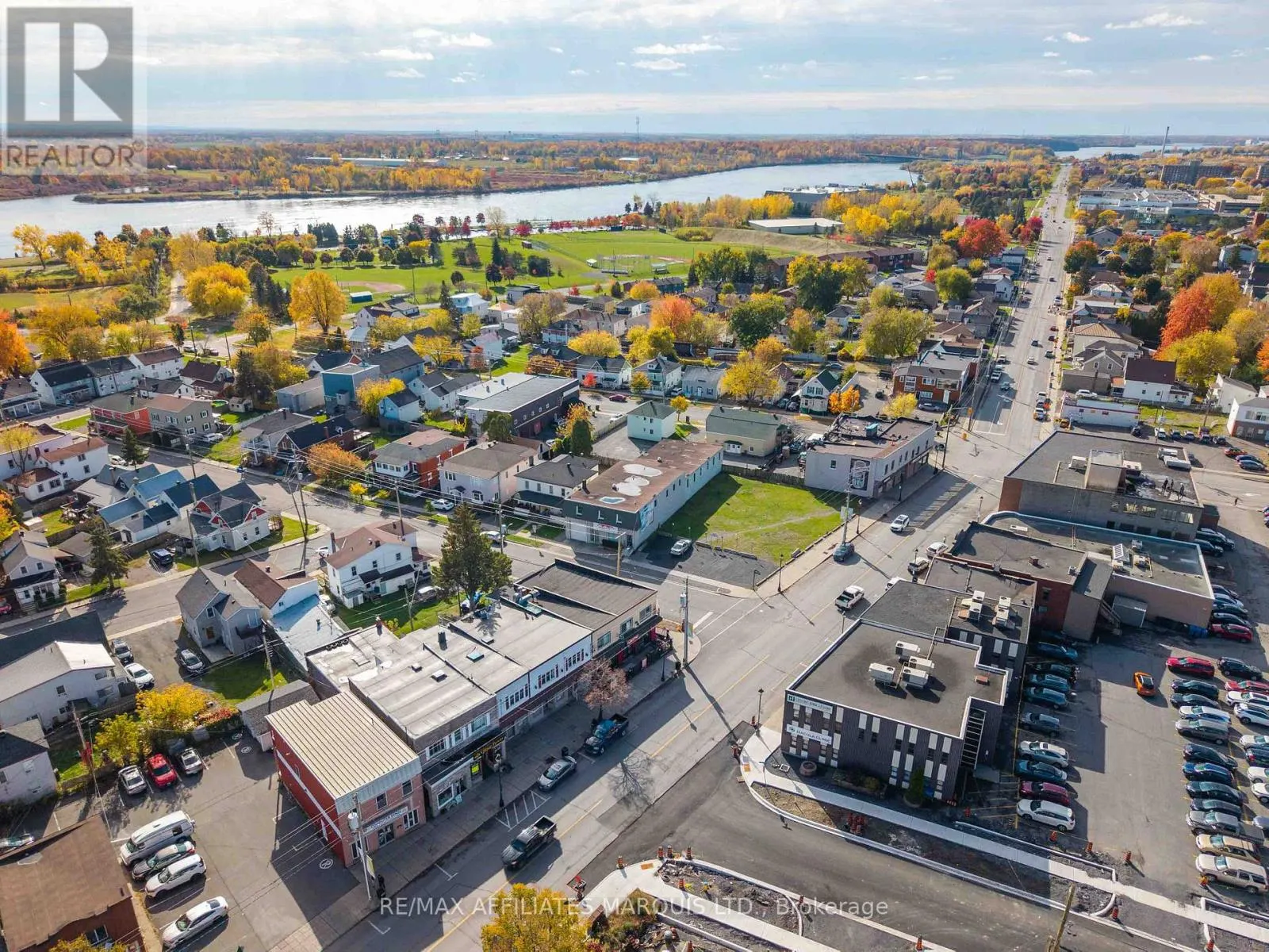 101-105 MONTREAL ROAD