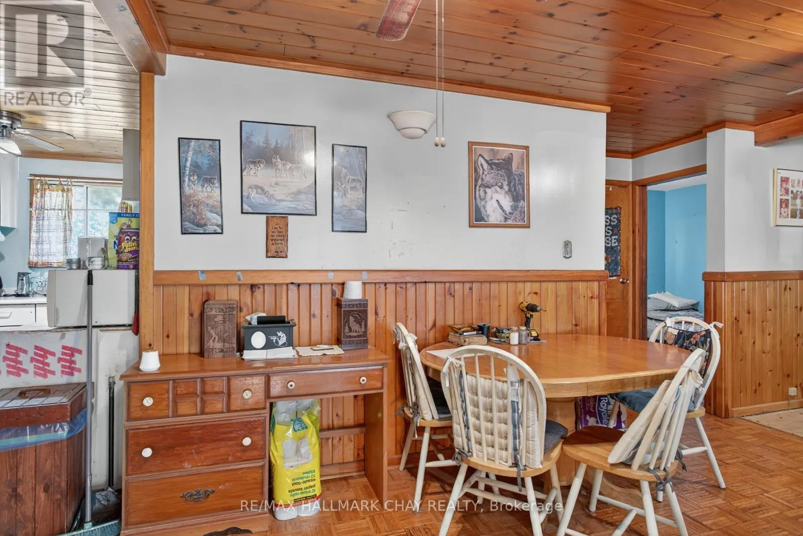 916C SILVERLEAF DRIVE