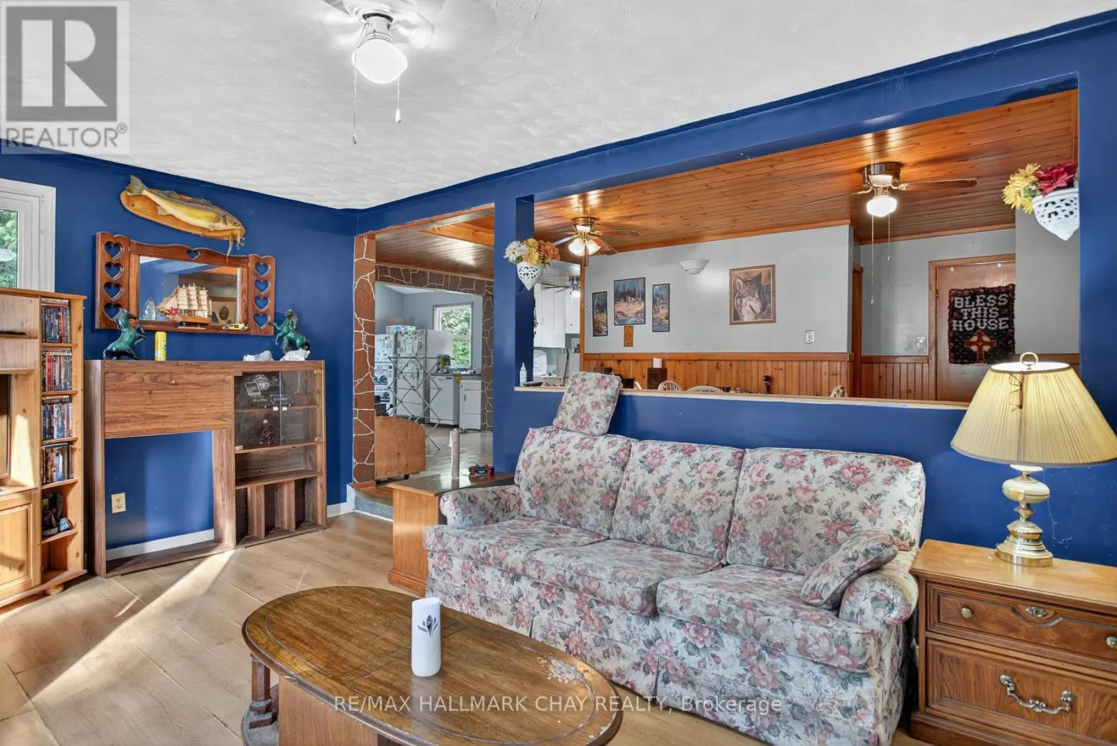 916C SILVERLEAF DRIVE