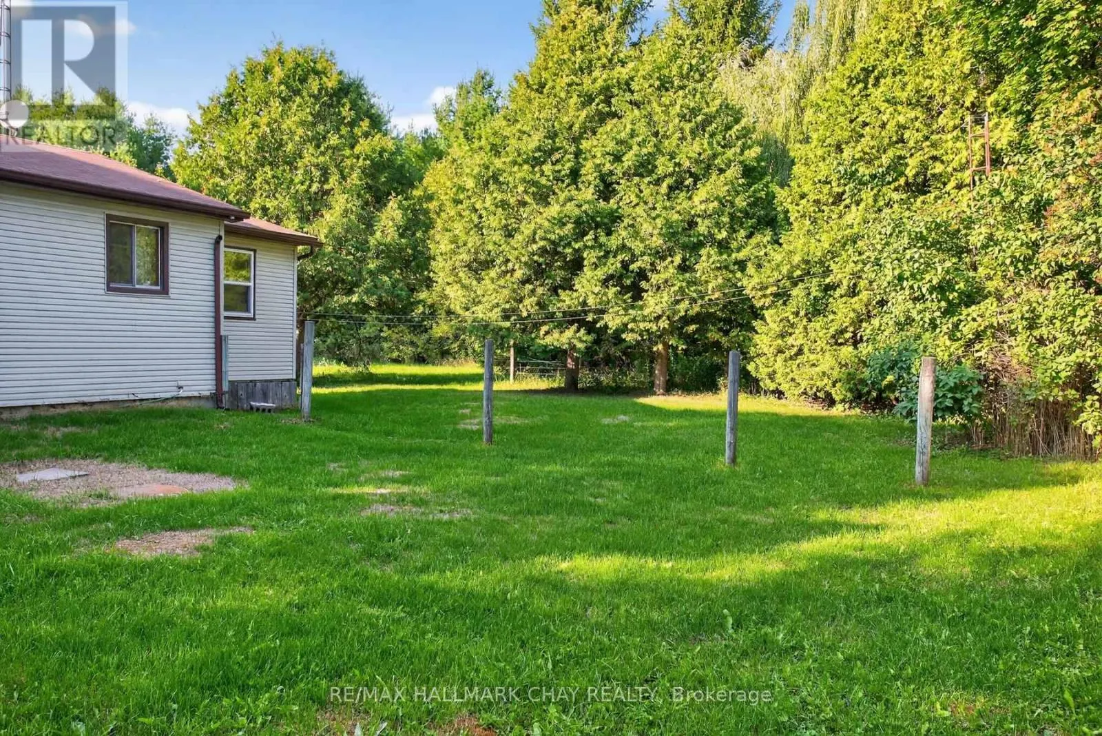 916C SILVERLEAF DRIVE