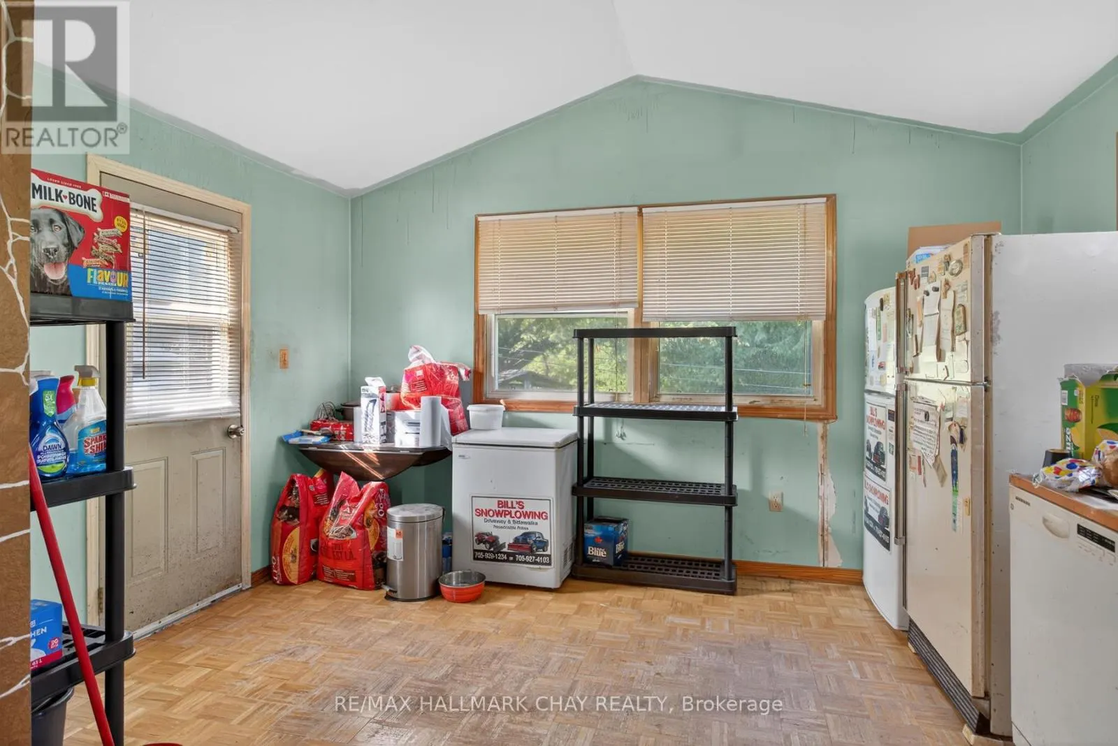 916C SILVERLEAF DRIVE