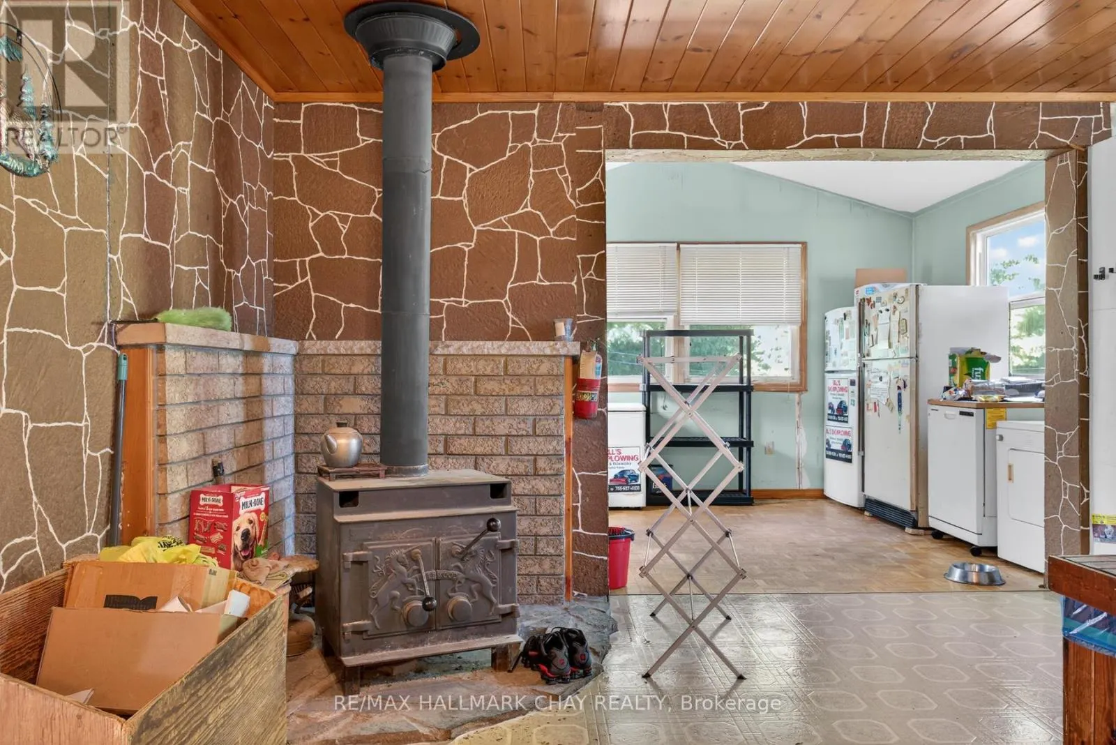 916C SILVERLEAF DRIVE