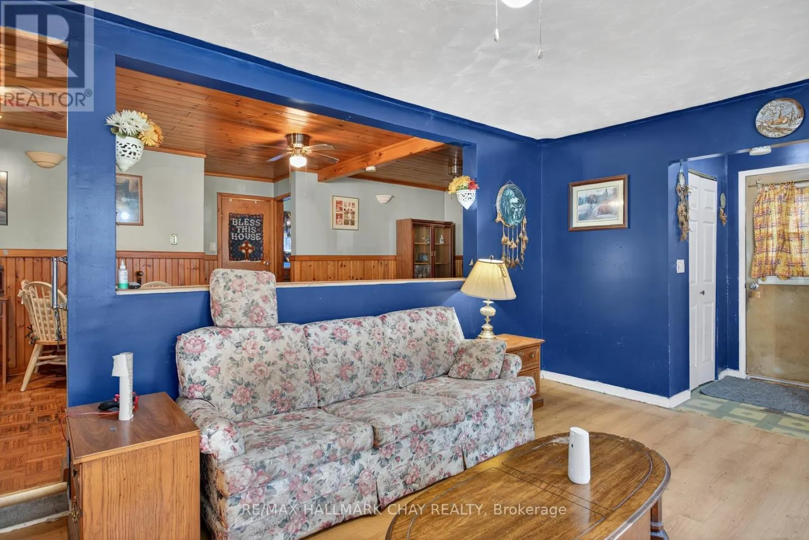 916C SILVERLEAF DRIVE