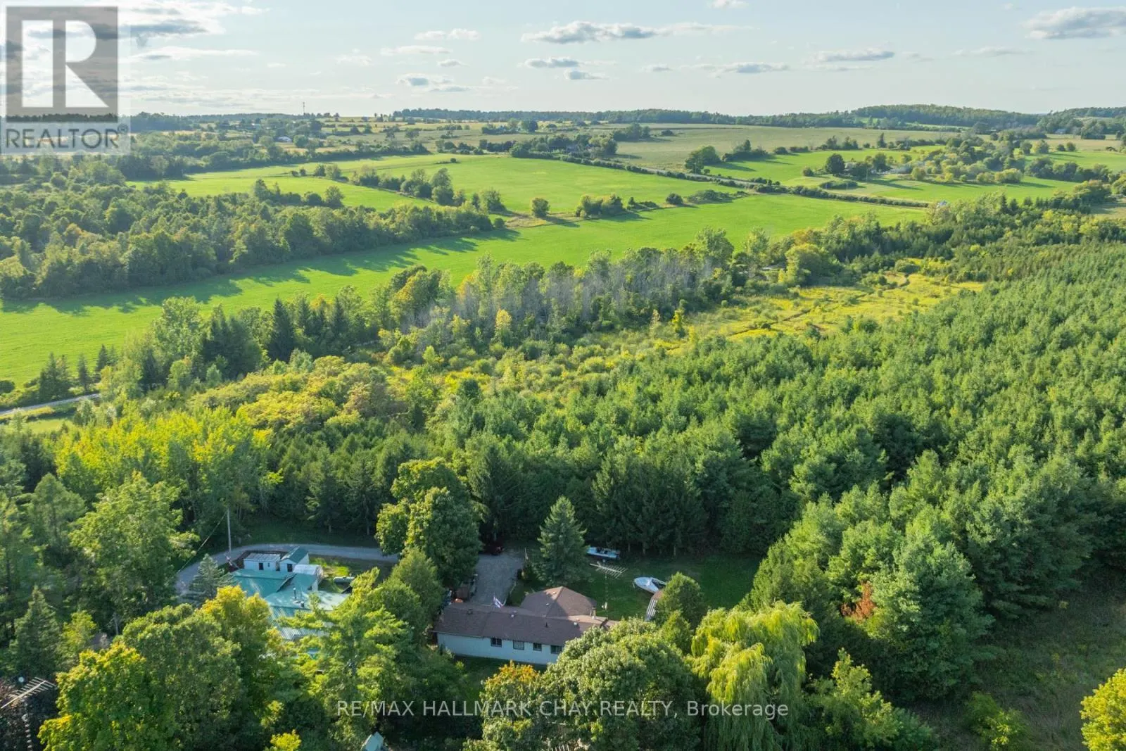 916C SILVERLEAF DRIVE