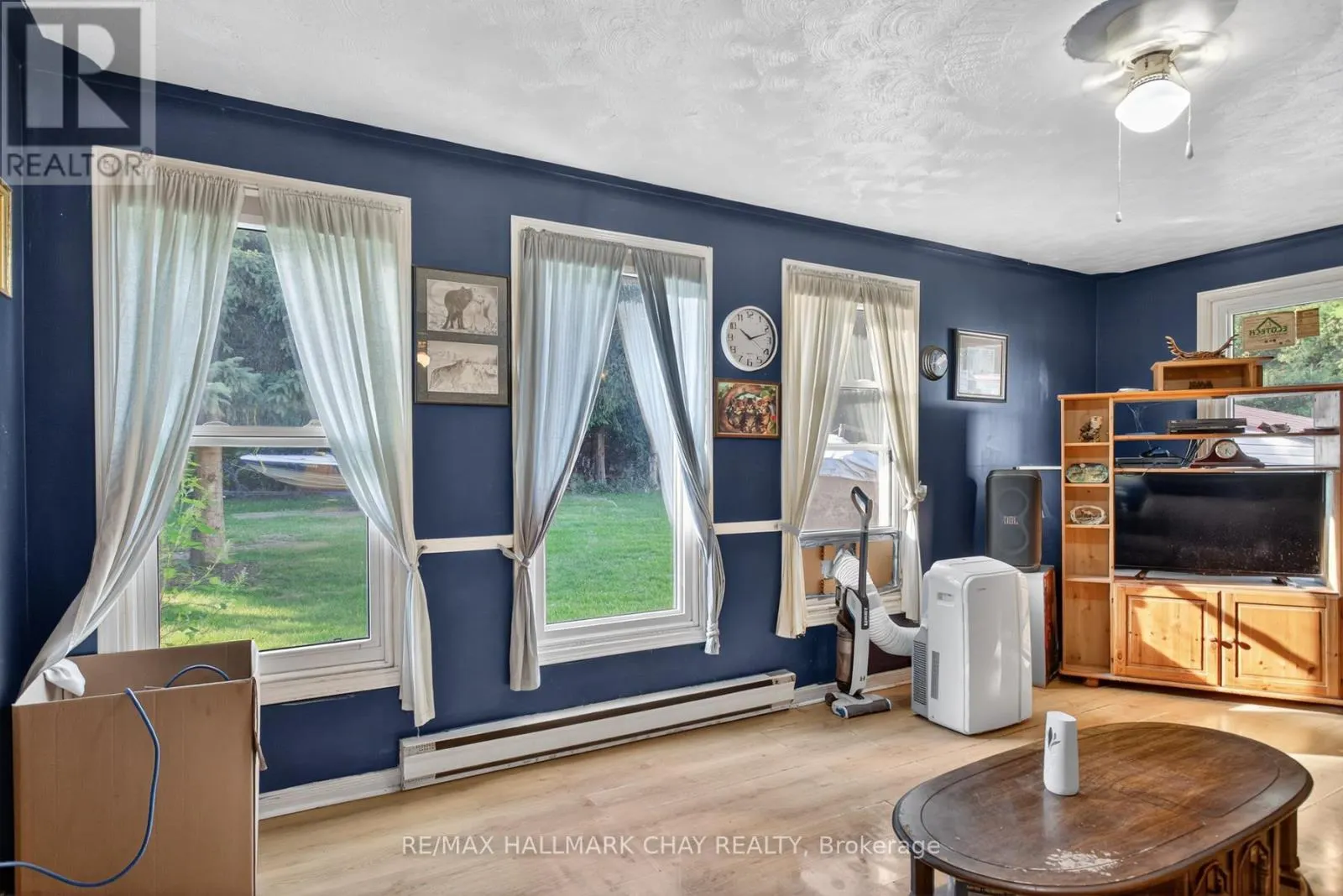 916C SILVERLEAF DRIVE