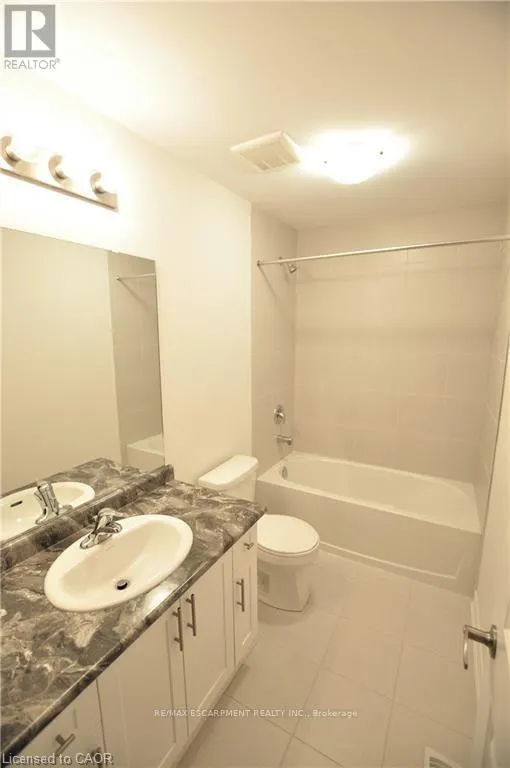 28 - 77 DIANA AVENUE