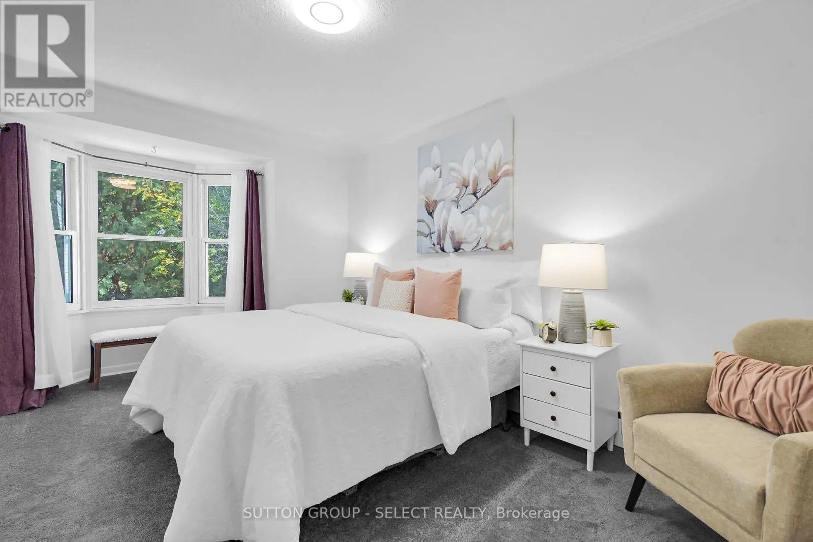 MAIN - 413 OLD WONDERLAND ROAD, #MAIN