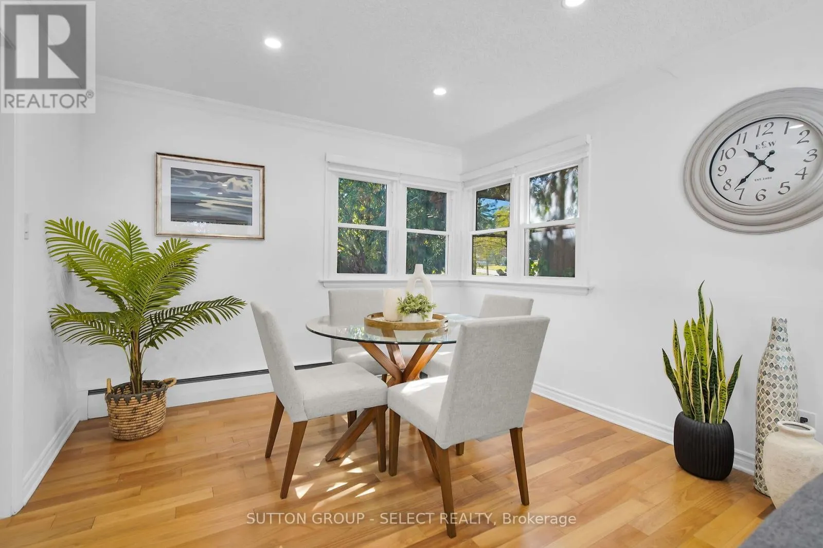 MAIN - 413 OLD WONDERLAND ROAD, #MAIN