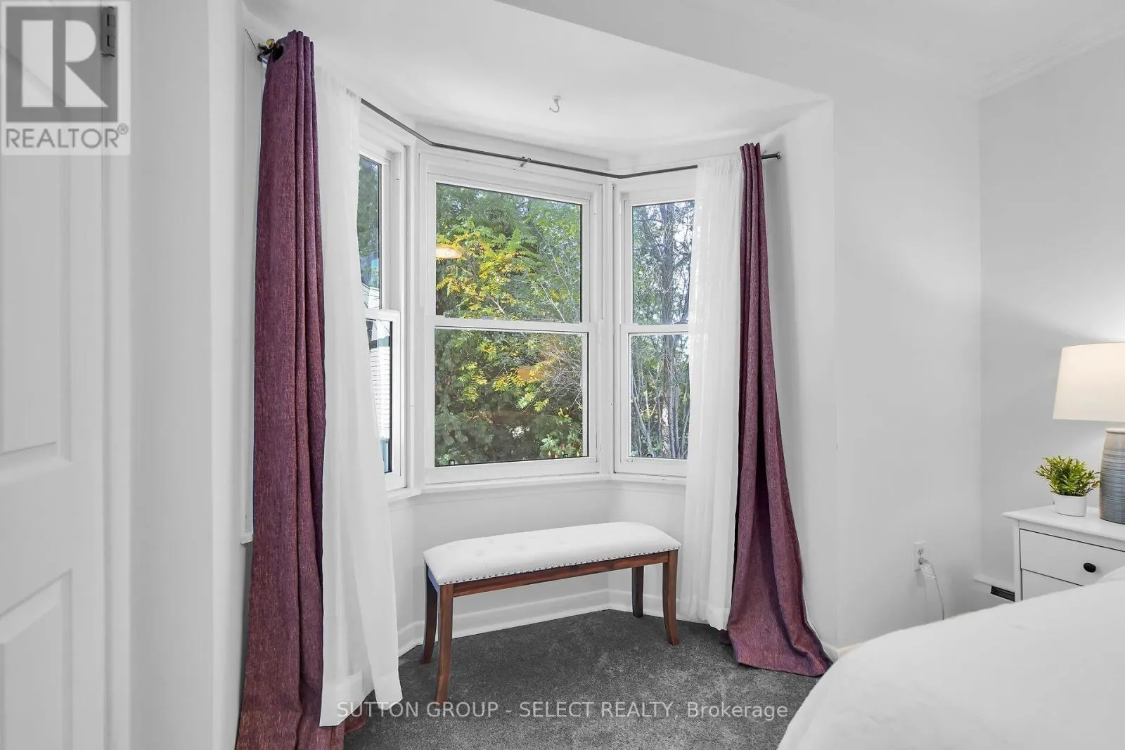 MAIN - 413 OLD WONDERLAND ROAD, #MAIN