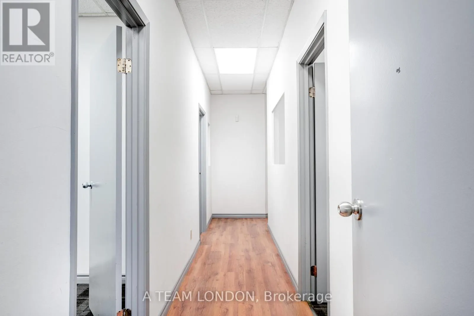 B - 394 CLARENCE STREET, #B