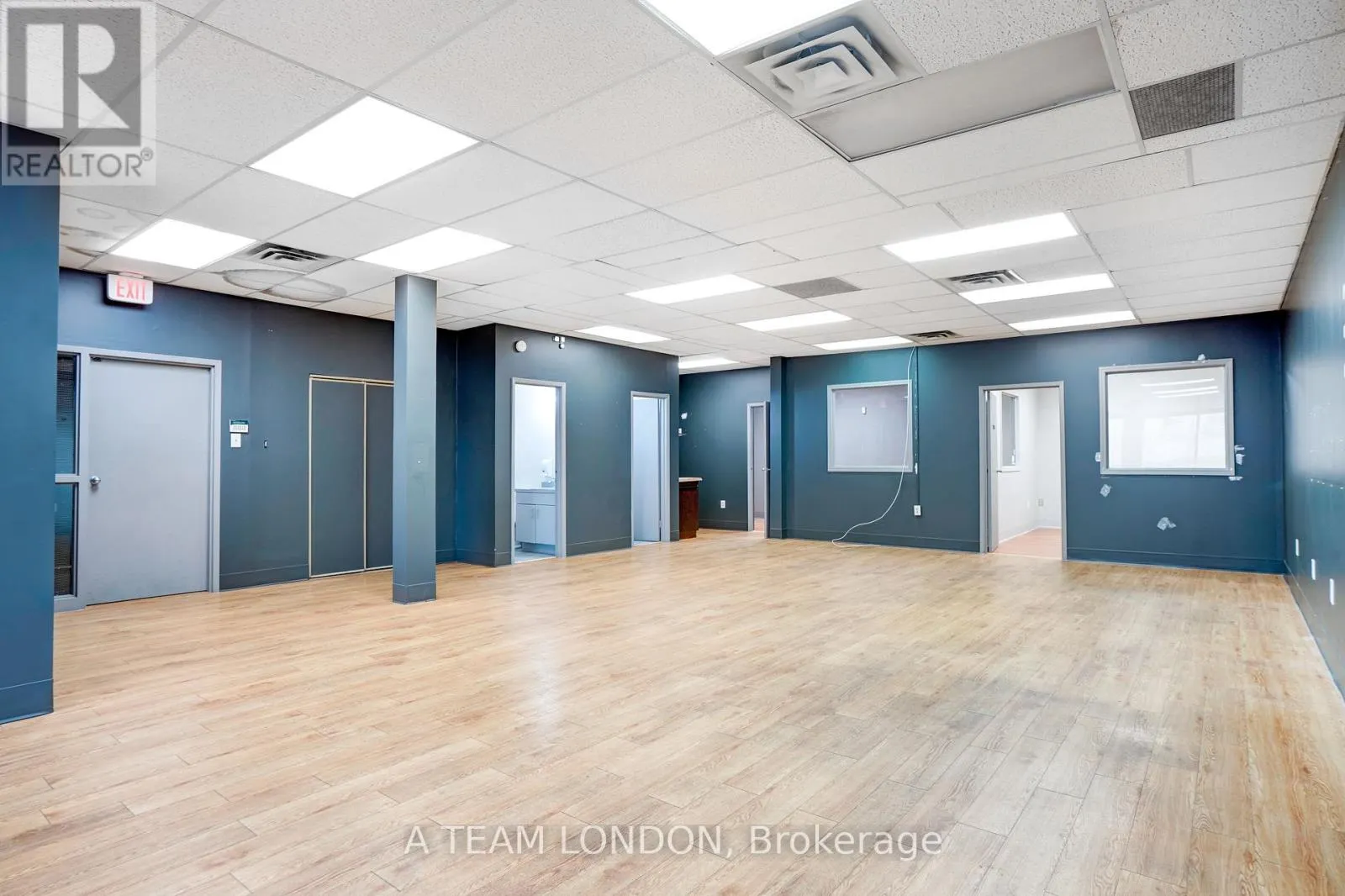 B - 394 CLARENCE STREET, #B