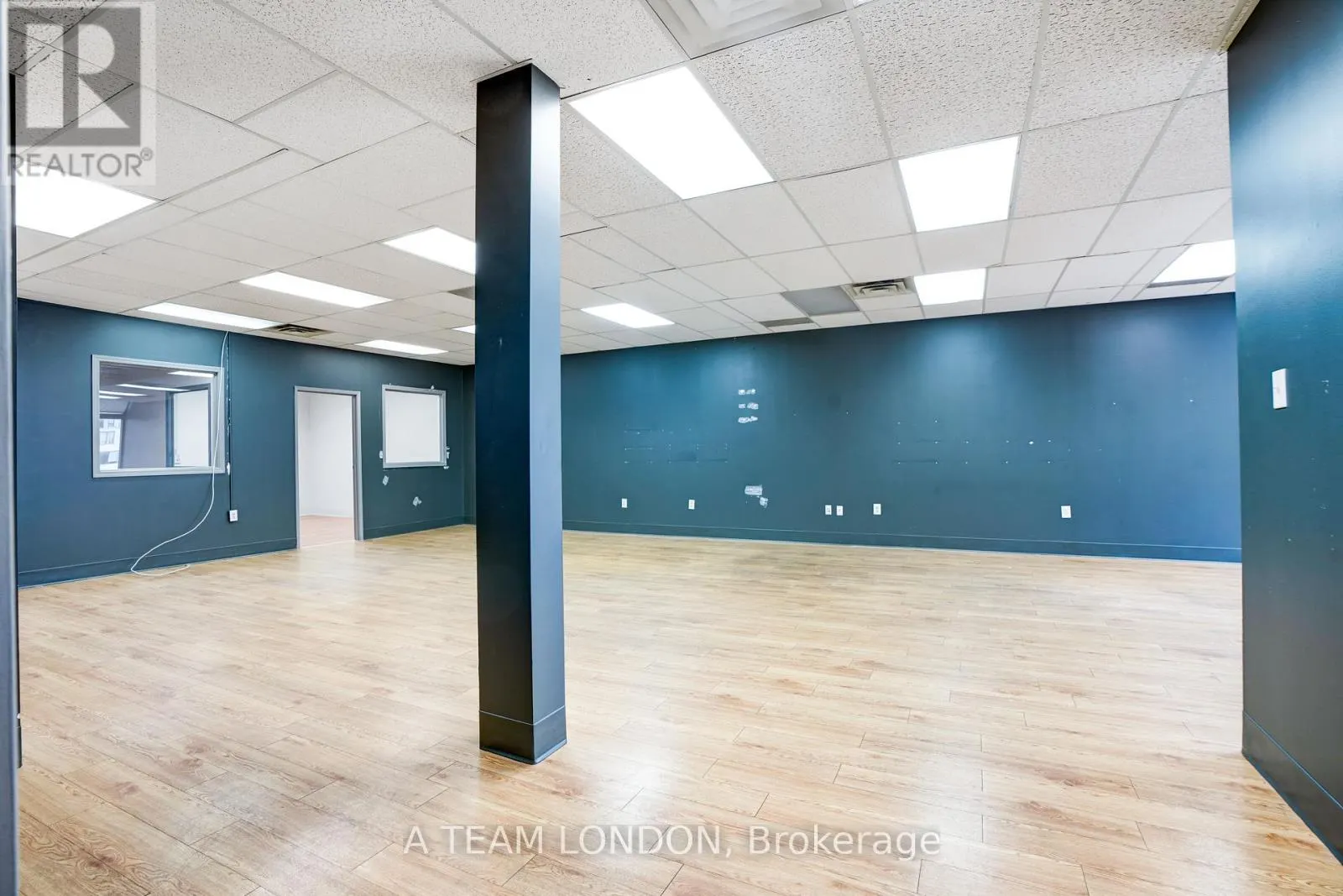 B - 394 CLARENCE STREET, #B