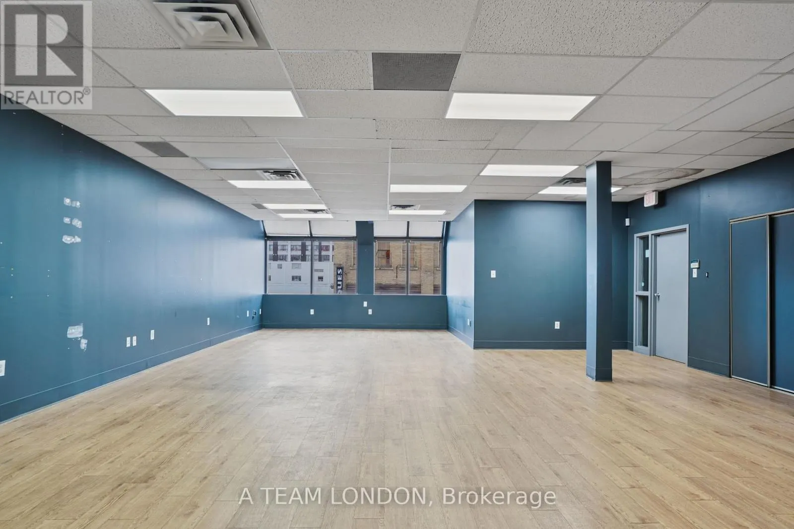 B - 394 CLARENCE STREET, #B