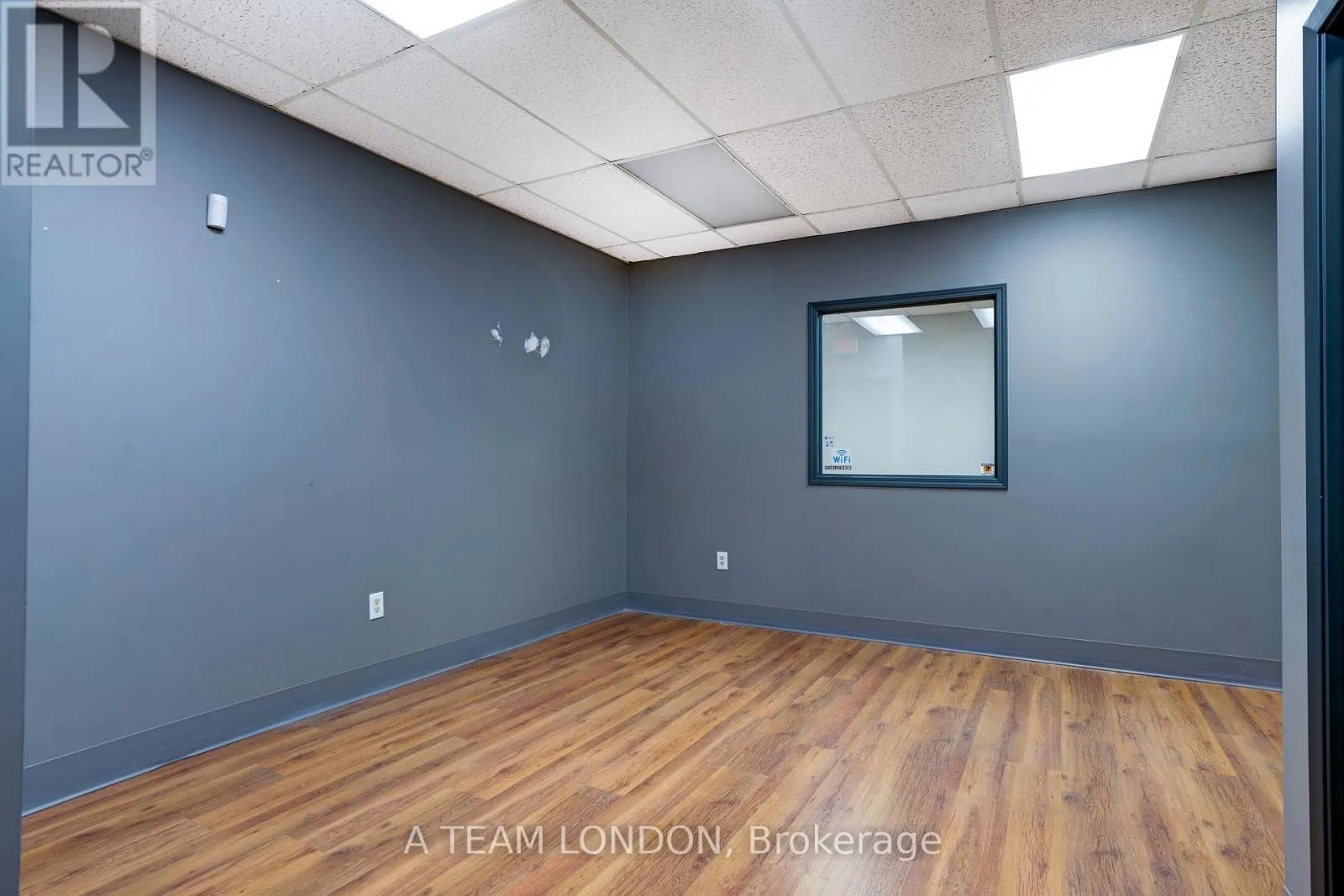 B - 394 CLARENCE STREET, #B