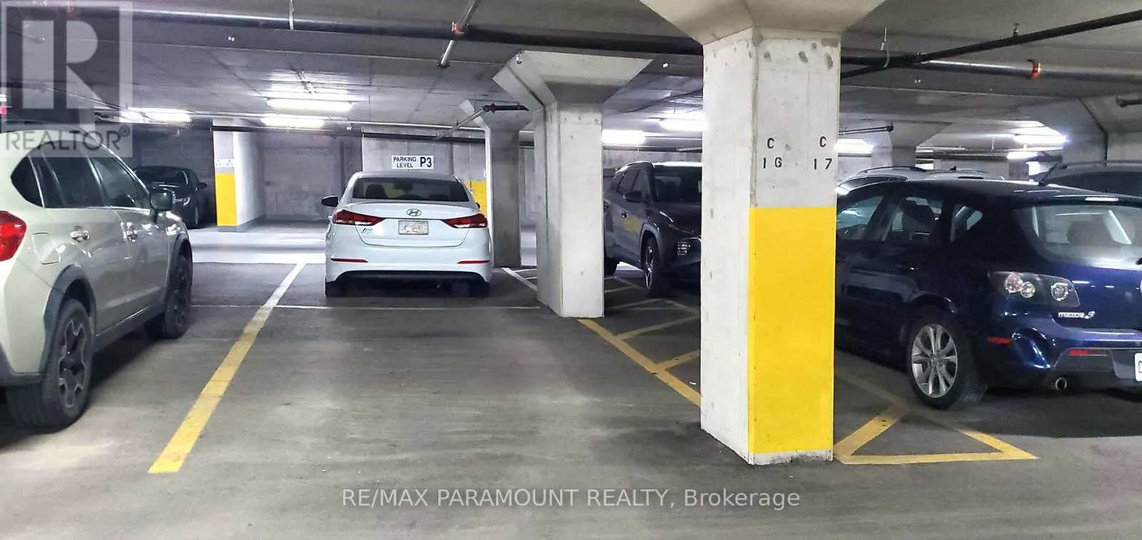 404 - 234 RIDEAU STREET