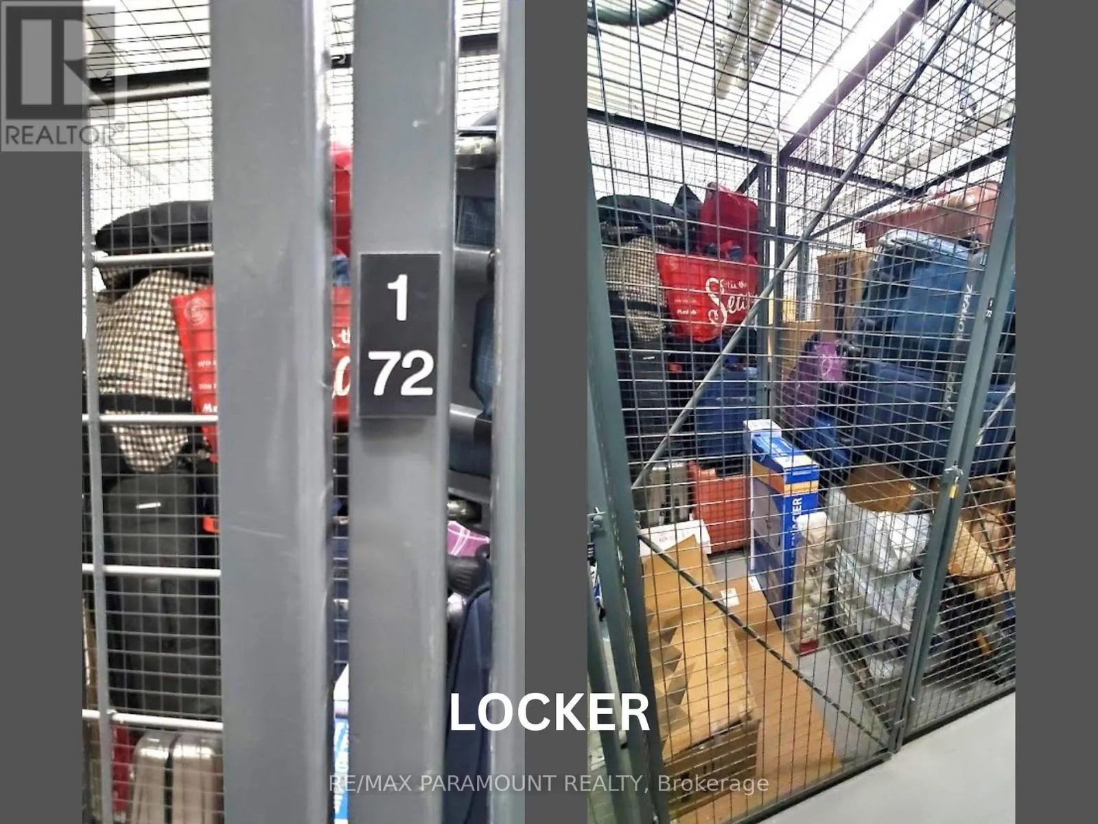 404 - 234 RIDEAU STREET