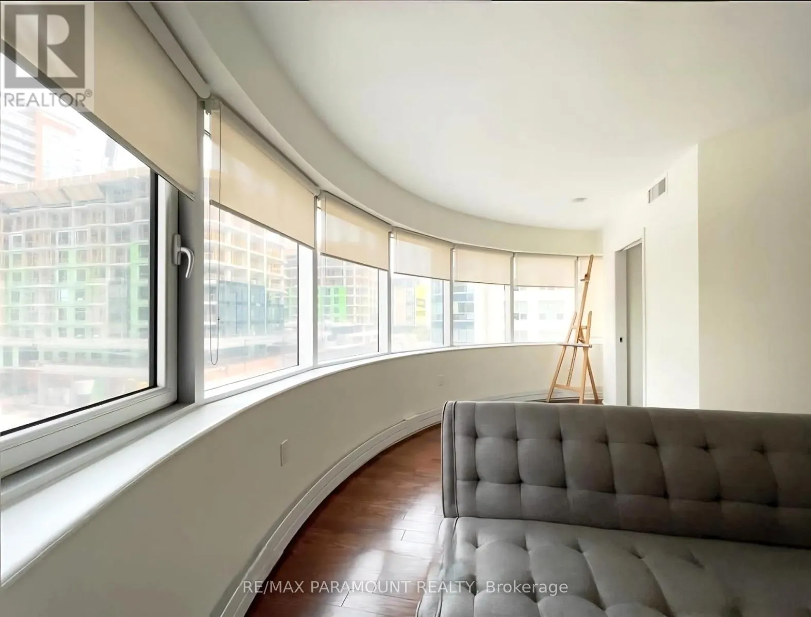 404 - 234 RIDEAU STREET