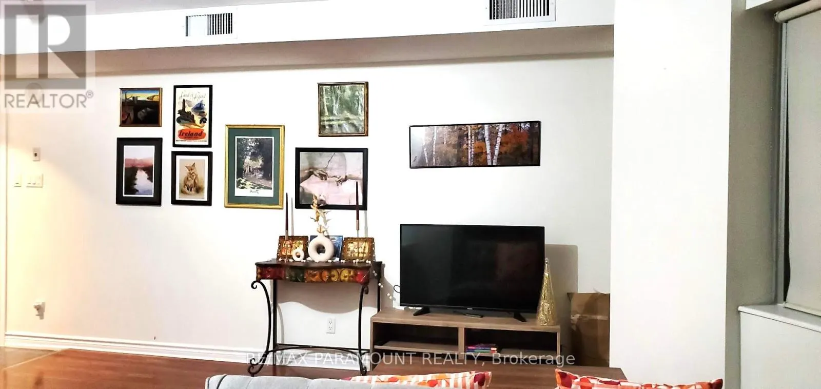 404 - 234 RIDEAU STREET