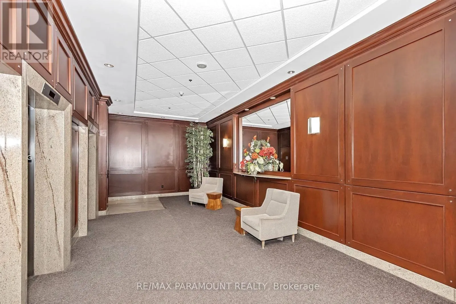 404 - 234 RIDEAU STREET