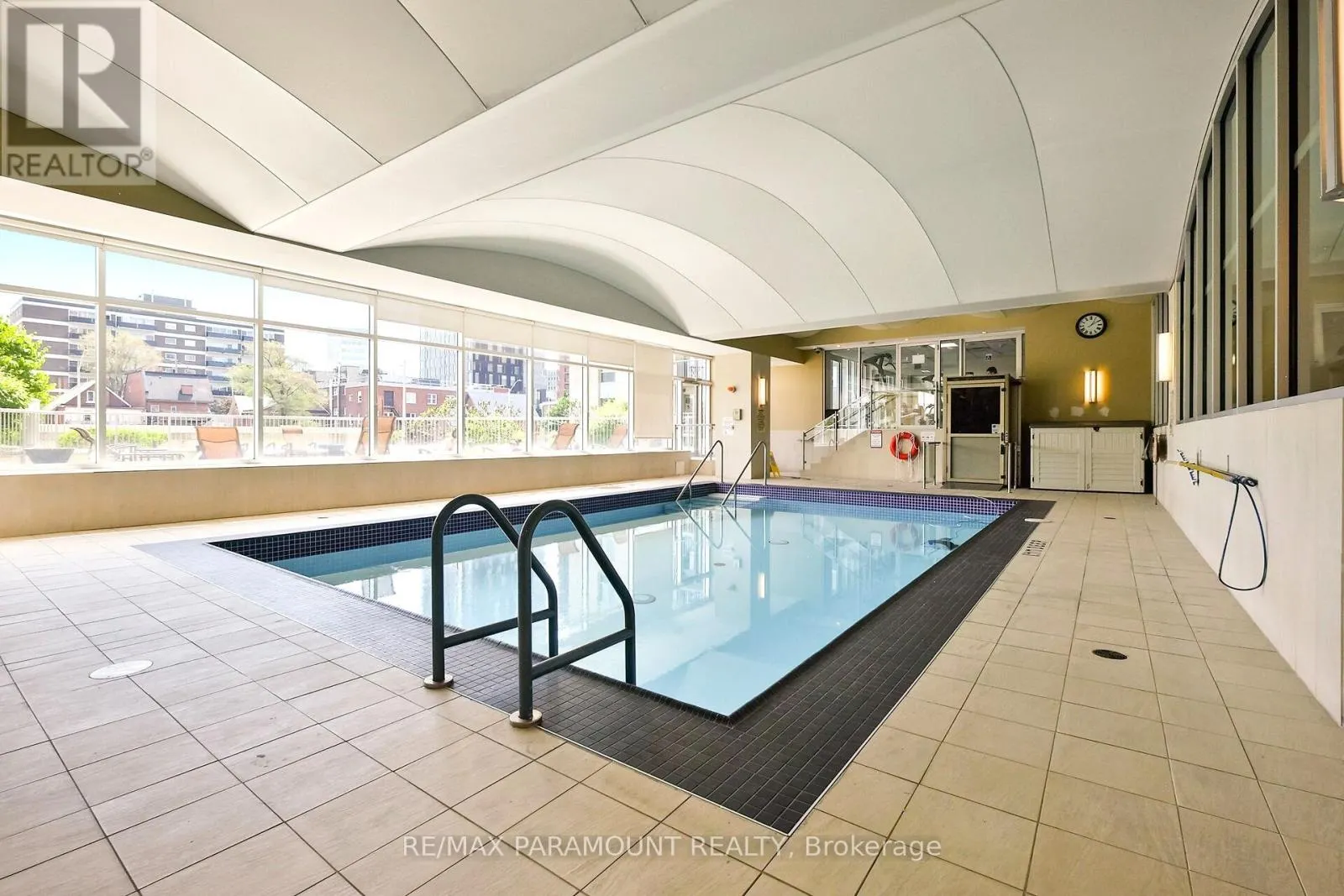 404 - 234 RIDEAU STREET