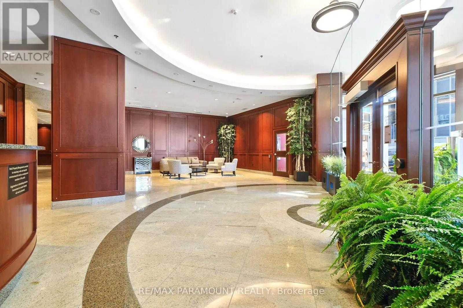 404 - 234 RIDEAU STREET